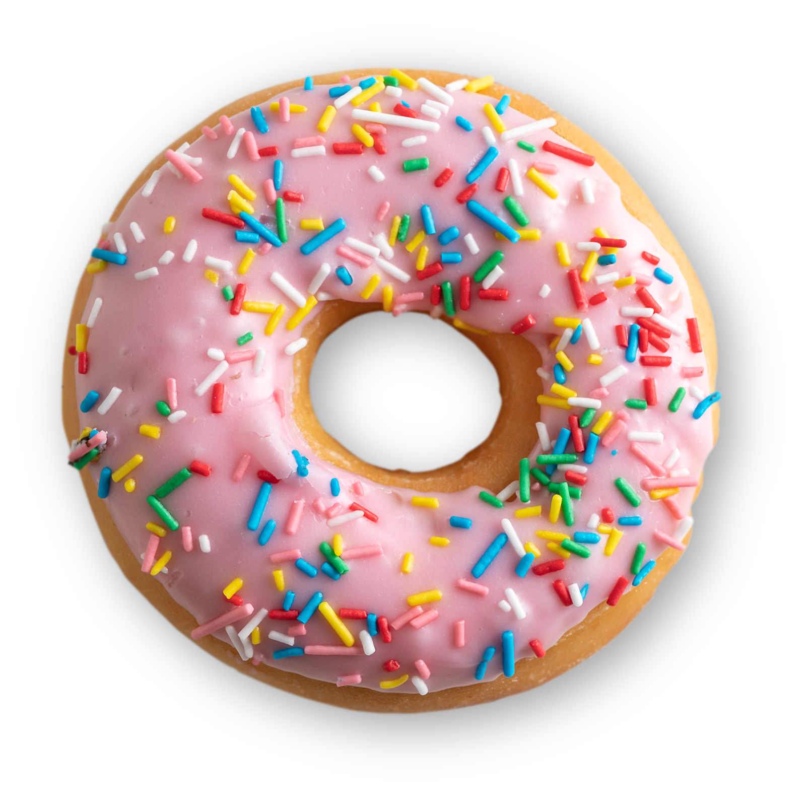 Diseño sin título (5)